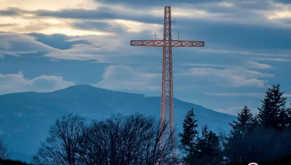 W niedzielę turyści spotkają się po raz 18. na Miejskiej Górze - zdjęcie 1