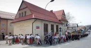 Tischner patronem Ekonomika - zdjęcie 2
