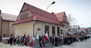 Tischner patronem Ekonomika - zdjęcie 3