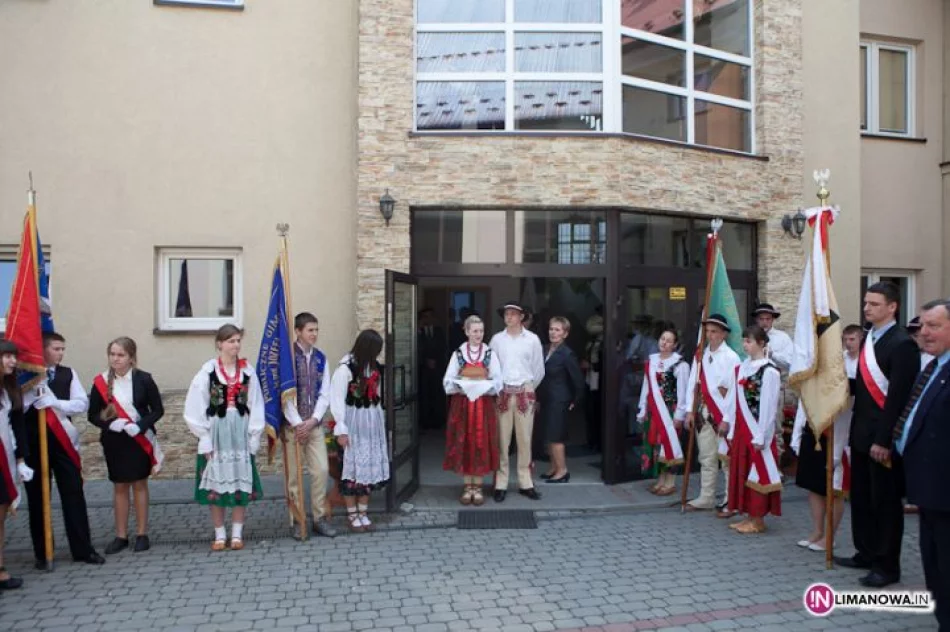 Tischner patronem Ekonomika - zdjęcie 4