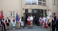 Tischner patronem Ekonomika - zdjęcie 4