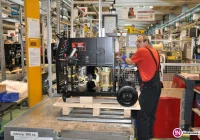 ZSTI wprowadza nowy zawód na rynek pracy - zdjęcie główne