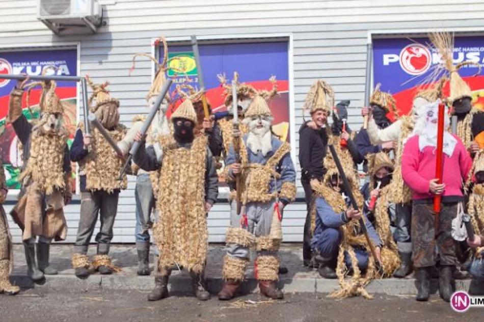 Śmiguśnioki 2011 - zdjęcie 3