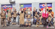 Psocili, turkotali i trąbili - zdjęcie 3