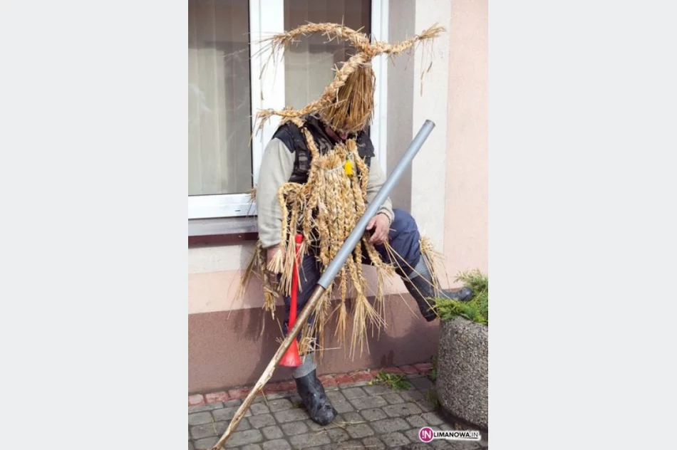 Śmiguśnioki 2011 - zdjęcie 4