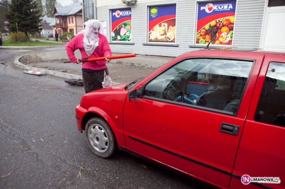 Śmiguśnioki 2011 - zdjęcie 5