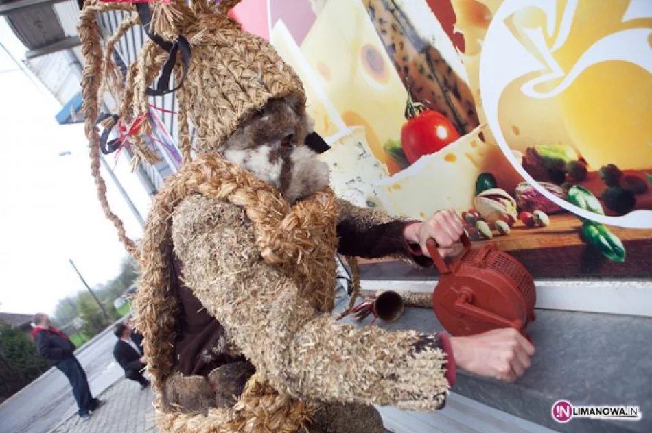 Śmiguśnioki 2011 - zdjęcie 6