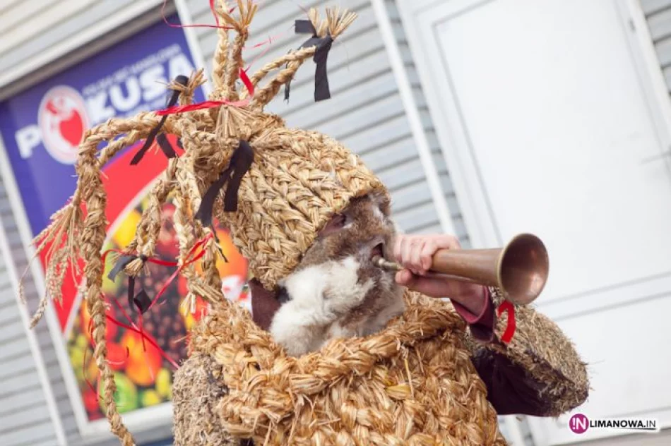 Śmiguśnioki 2011 - zdjęcie 7