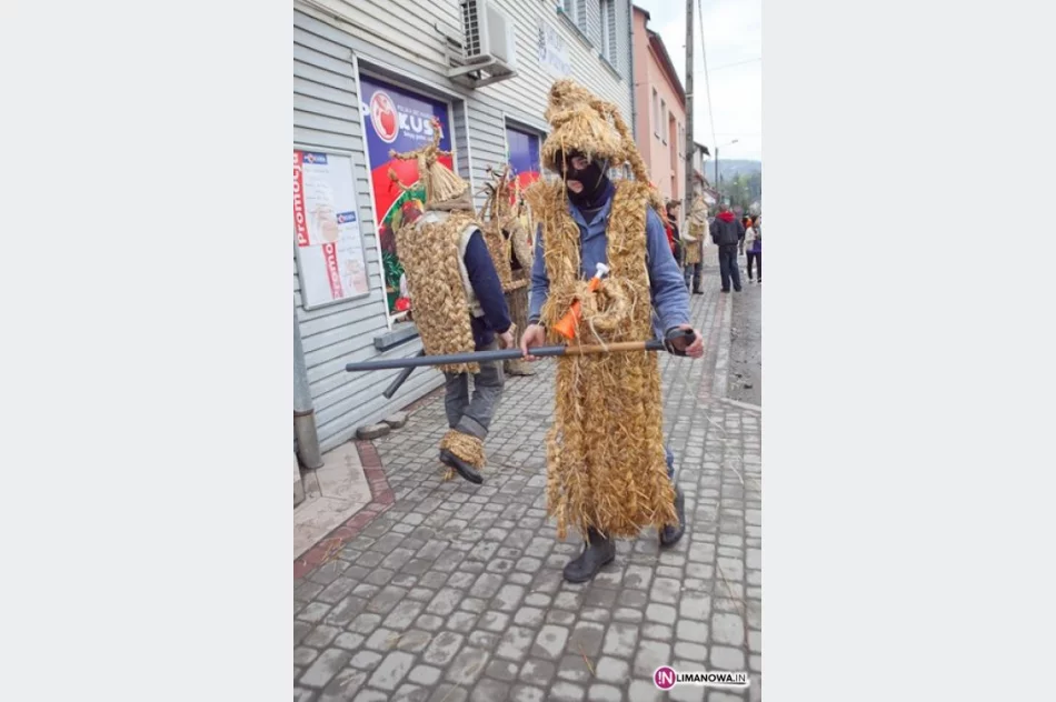 Śmiguśnioki 2011 - zdjęcie 8