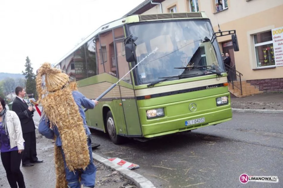 Śmiguśnioki 2011 - zdjęcie 9