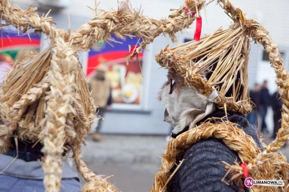 Śmiguśnioki 2011 - zdjęcie 11