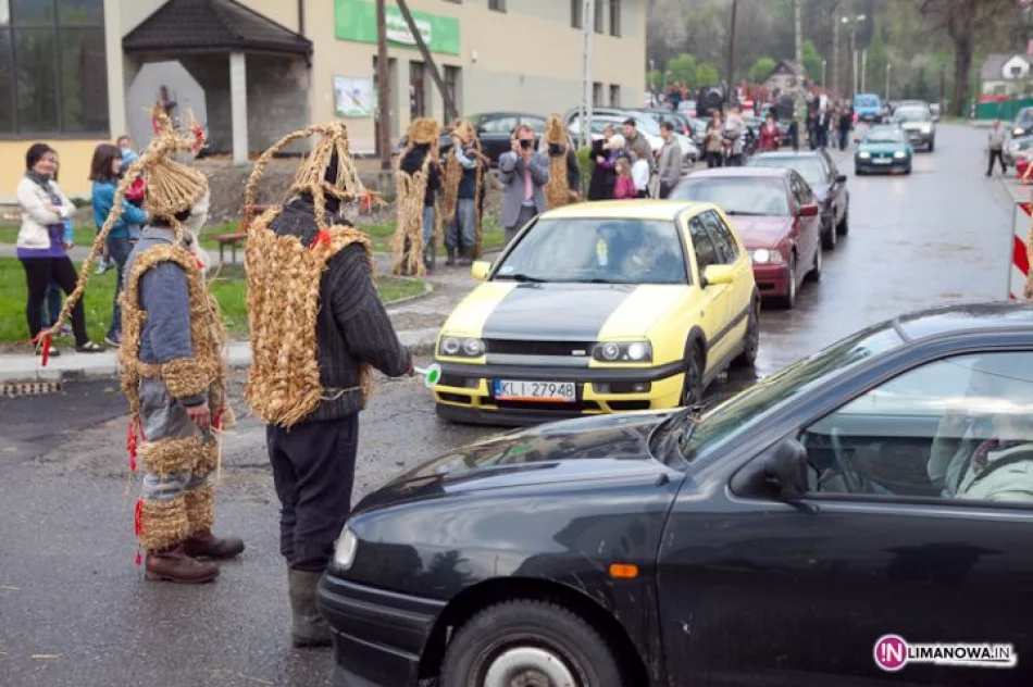 Śmiguśnioki 2011 - zdjęcie 12