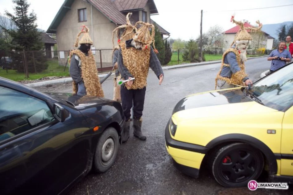 Śmiguśnioki 2011 - zdjęcie 13