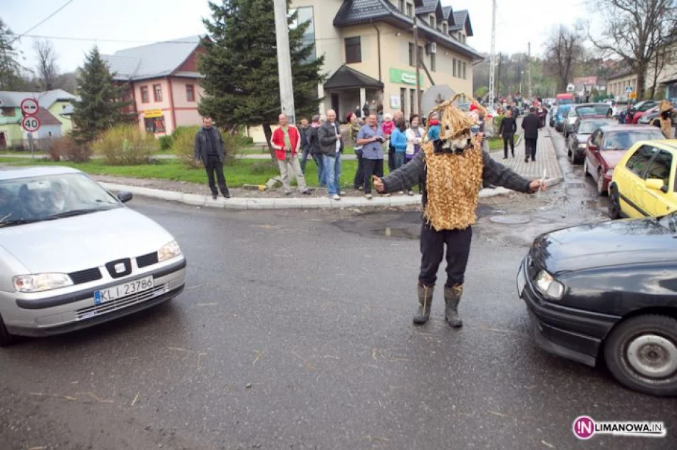 Śmiguśnioki 2011 - zdjęcie 14