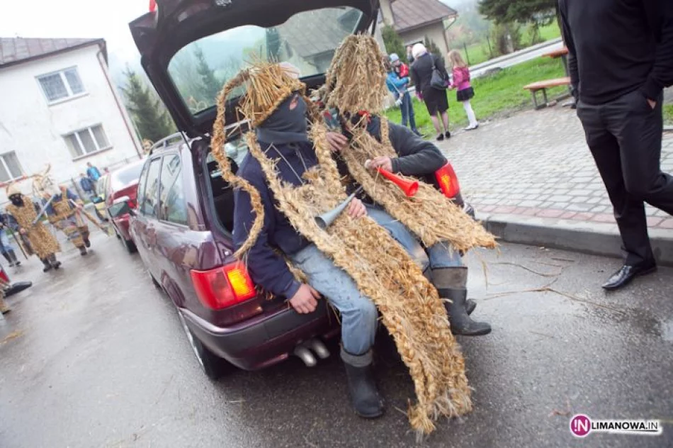 Śmiguśnioki 2011 - zdjęcie 15