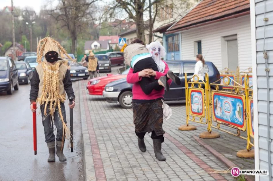 Śmiguśnioki 2011 - zdjęcie 16