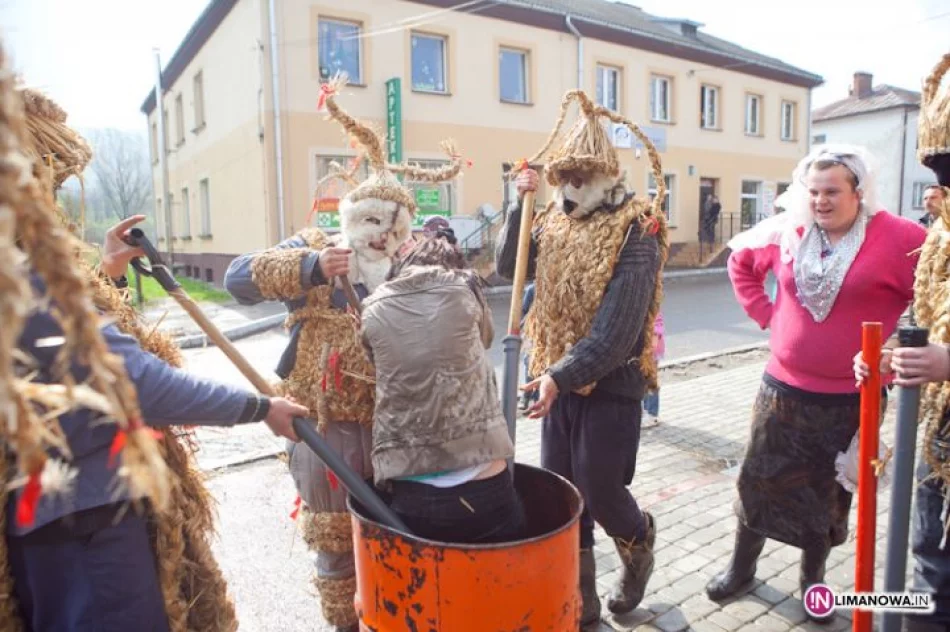 Śmiguśnioki 2011 - zdjęcie 17