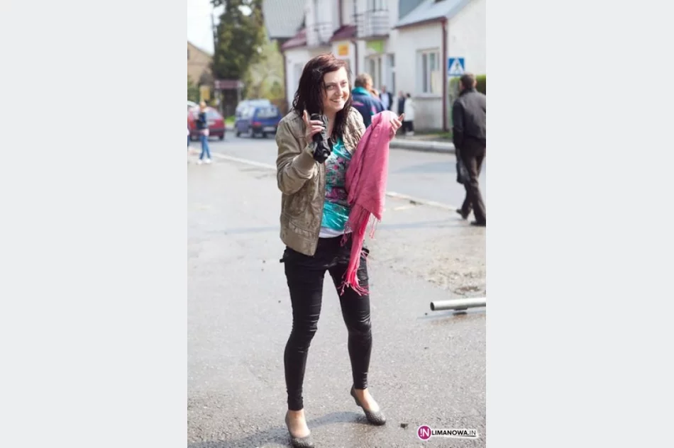 Śmiguśnioki 2011 - zdjęcie 19