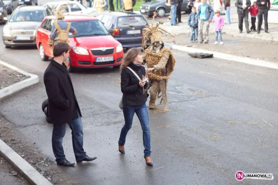 Śmiguśnioki 2011 - zdjęcie 20