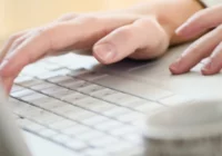 Zmiany w ZUS - wpłaty na jeden numer konta - zdjęcie główne