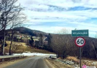 Wieś niejedno ma imię... - zdjęcie główne