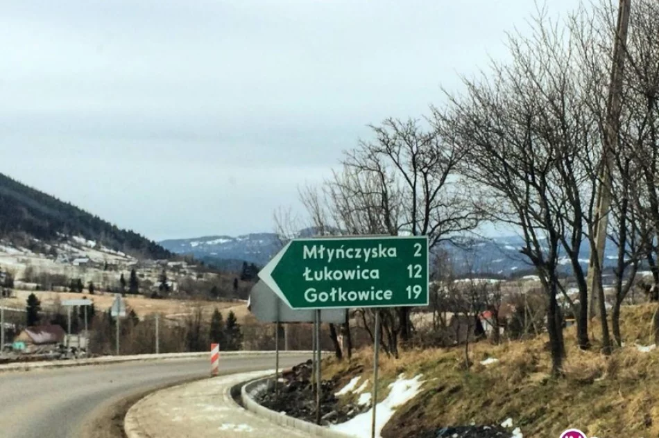 Wieś niejedno ma imię... - zdjęcie 2