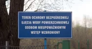 Co pije Limanowa... - zdjęcie 2