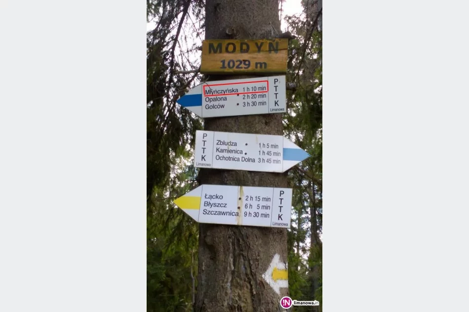 Wieś niejedno ma imię... - zdjęcie 3