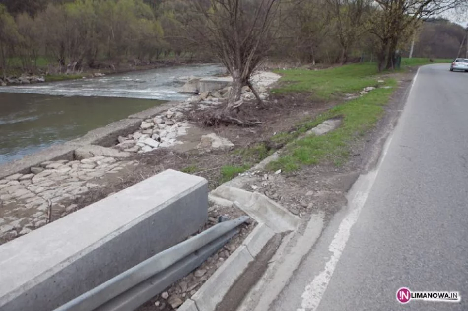 Teren "ochrony" wód - zdjęcie 6