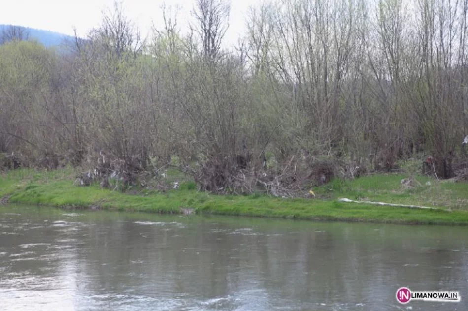 Teren "ochrony" wód - zdjęcie 10