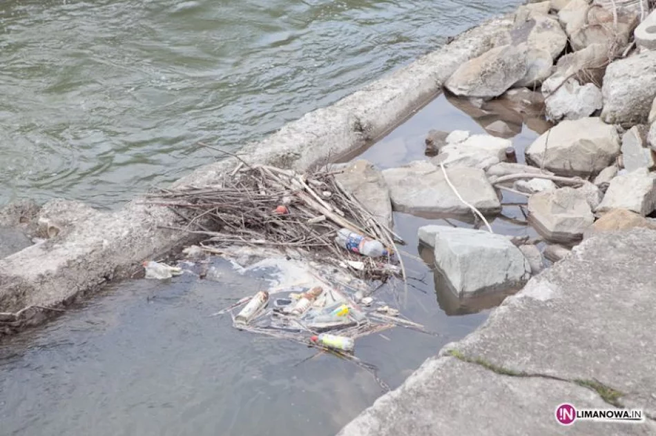 Teren "ochrony" wód - zdjęcie 11