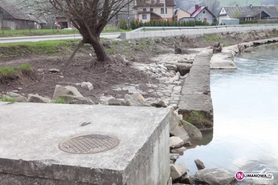 Teren "ochrony" wód - zdjęcie 12