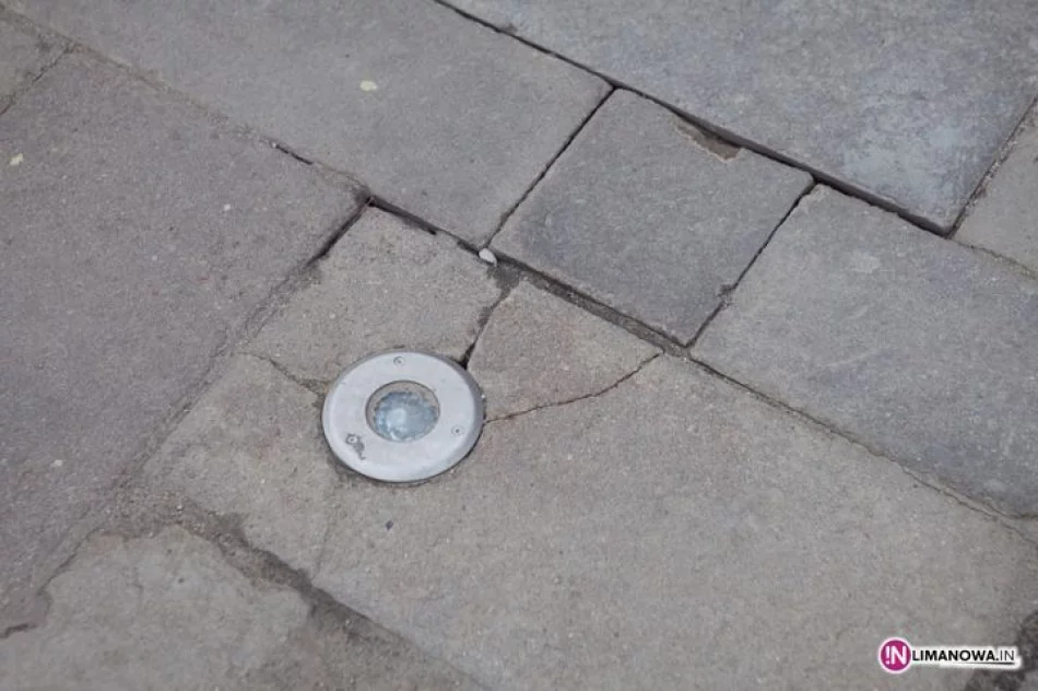 Buzodrom po poprawkach - zdjęcie 3