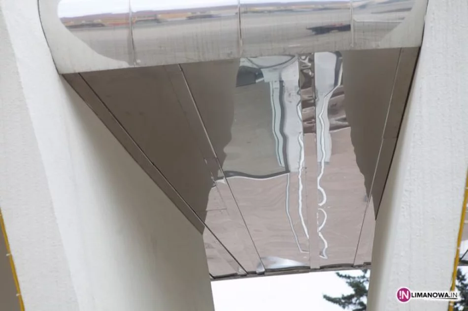 Buzodrom po poprawkach - zdjęcie 5