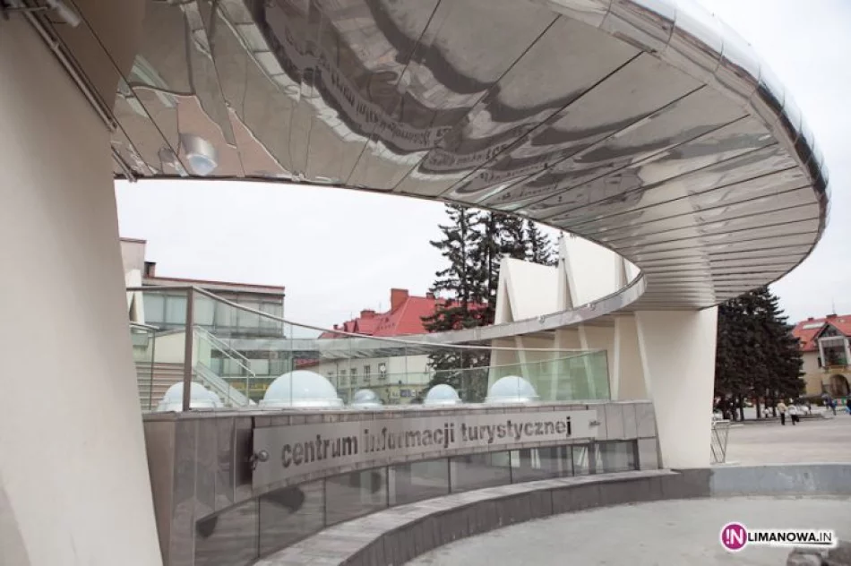 Buzodrom po poprawkach - zdjęcie 6