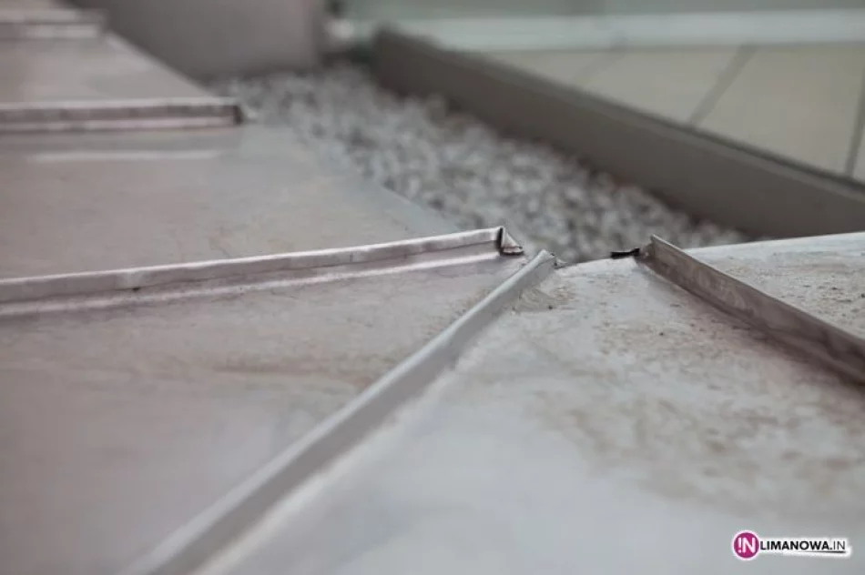 Buzodrom po poprawkach - zdjęcie 7