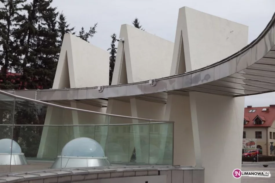 Buzodrom po poprawkach - zdjęcie 8