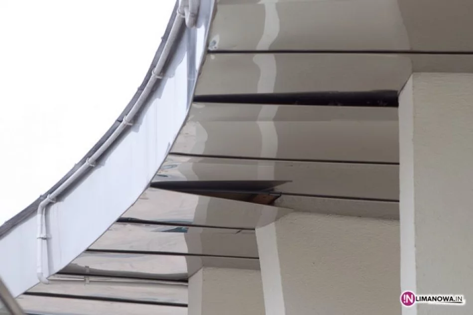 Buzodrom po poprawkach - zdjęcie 10