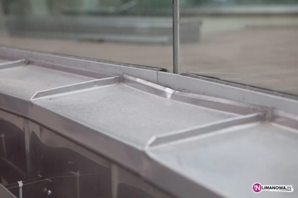 Buzodrom po poprawkach - zdjęcie 11