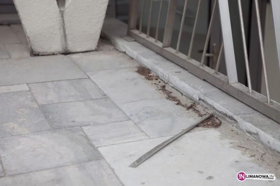 Buzodrom po poprawkach - zdjęcie 12