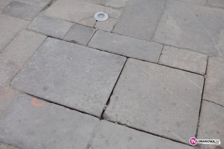 Buzodrom po poprawkach - zdjęcie 13