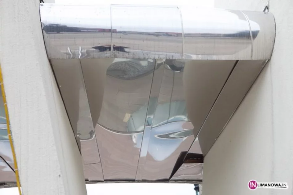 Buzodrom po poprawkach - zdjęcie 15