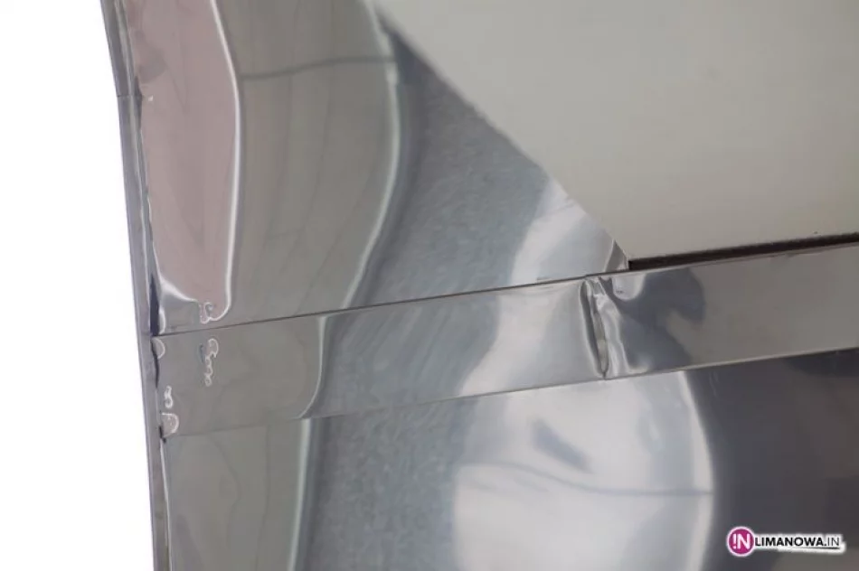 Buzodrom po poprawkach - zdjęcie 16