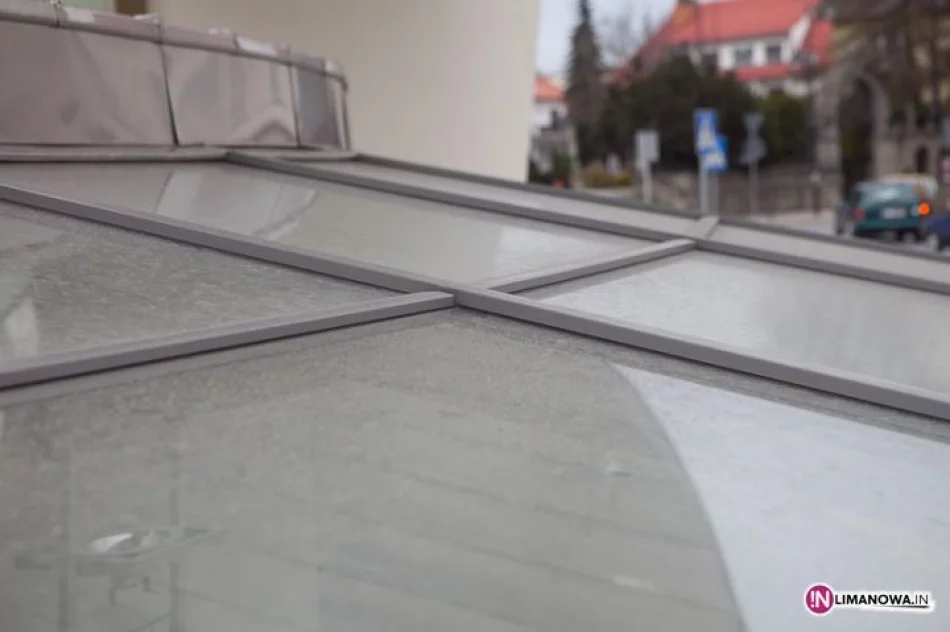 Buzodrom po poprawkach - zdjęcie 17