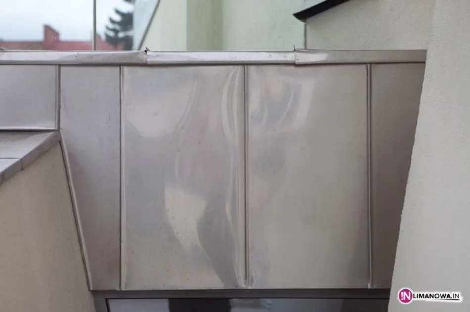 Buzodrom po poprawkach - zdjęcie 18