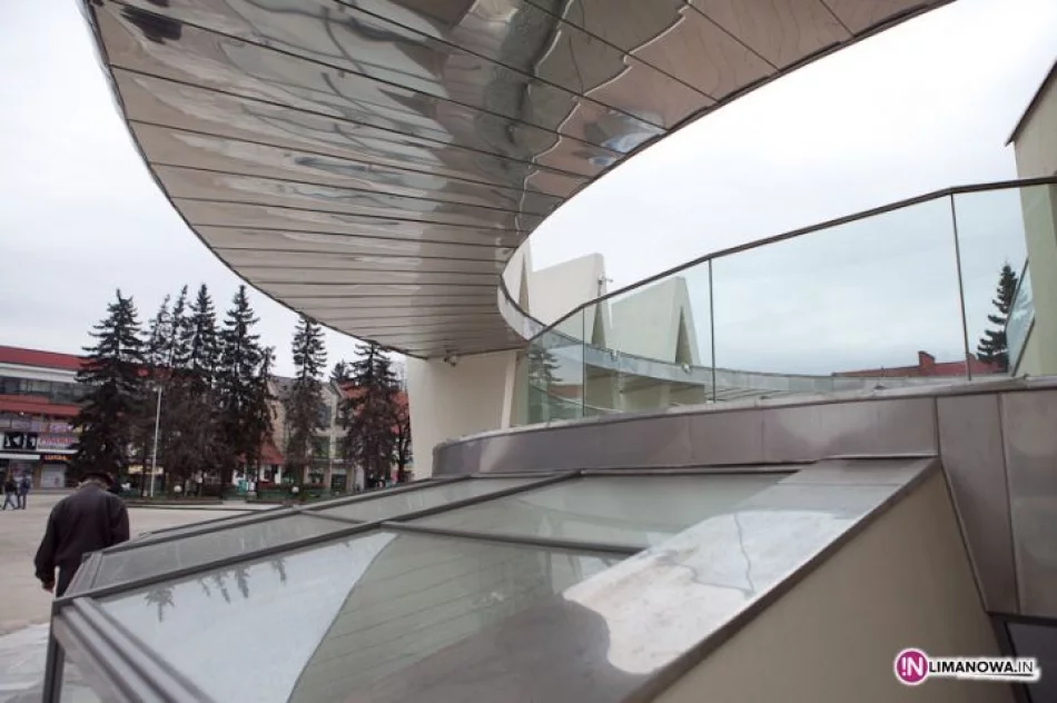 Buzodrom po poprawkach - zdjęcie 19