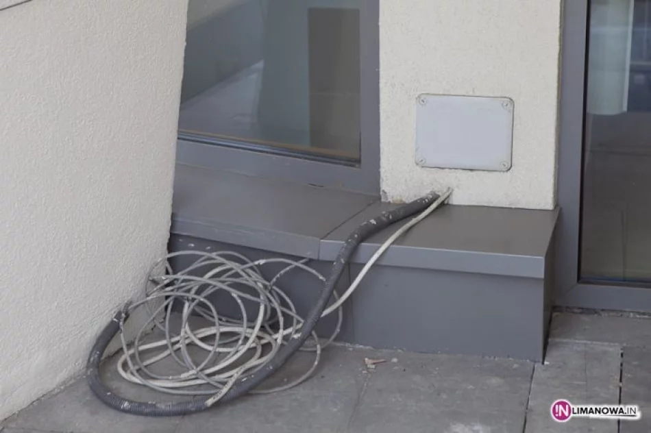 Buzodrom po poprawkach - zdjęcie 20