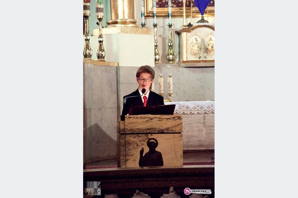 Zbrodnia katyńska i tragedia smoleńska - zdjęcie 5