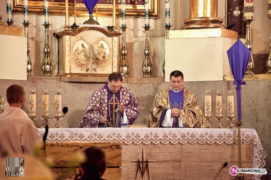 Zbrodnia katyńska i tragedia smoleńska - zdjęcie 8