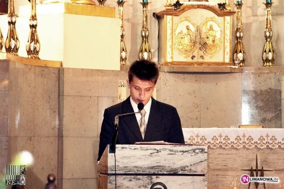 Zbrodnia katyńska i tragedia smoleńska - zdjęcie 9